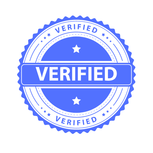 Home - Verified Business Manager