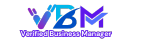 Facebook Business Manager mistakes 2025