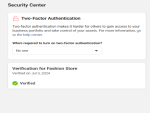 Buy Verified BM Unlimited | Facebook Business Manager Unlimited Access - Image 3