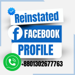 Buy Unverified BM | Facebook Business Manager