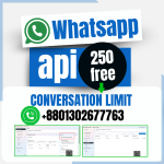 Buy Verified Facebook Business Manager | Verified BM 1 With Whatsapp Api approved | 250 conversation limit