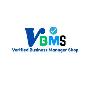 Scale Facebook Ads with Verified Business Manager