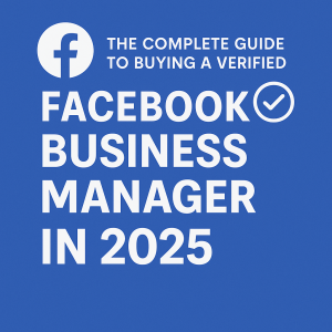 Facebook Ad agency
