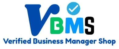 Verified Business Manager